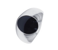 Silver Ring NSR-4257